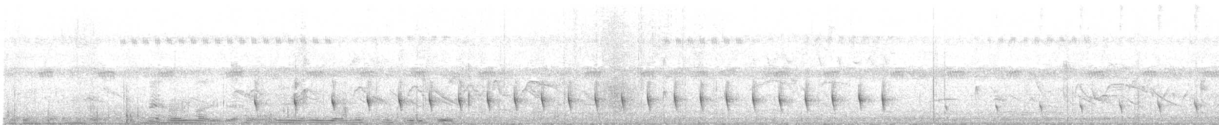 Marañon Crescentchest - ML644774778