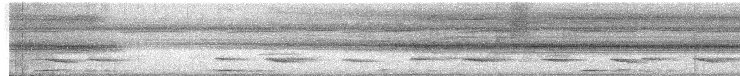 Dusky Pigeon - ML644774802