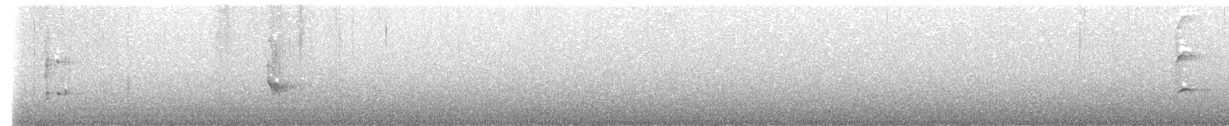 Dark-eyed Junco - ML644774889