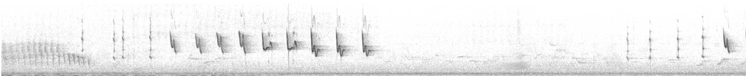 Mosquitero Común - ML644774955