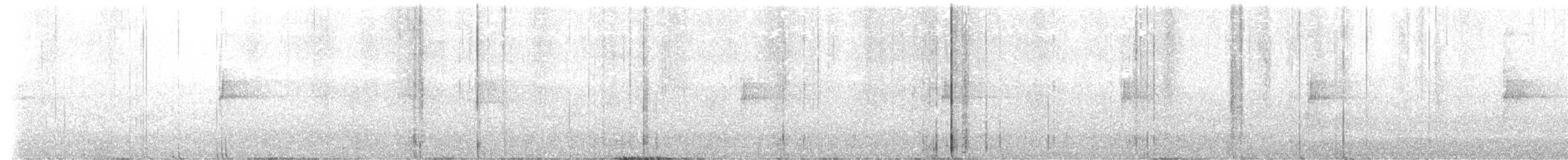 Northern Waterthrush - ML644775017