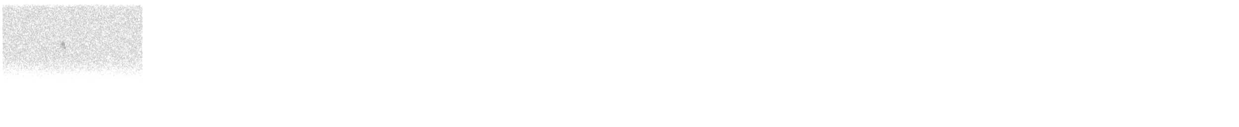 ホオアカアメリカムシクイ - ML644775160