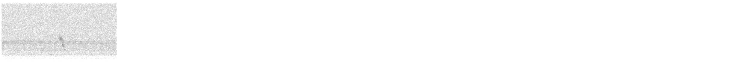 Пісняр-лісовик рудобокий - ML644775236