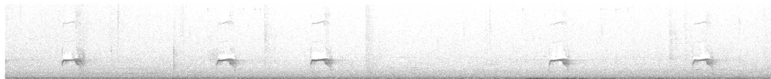 Tschudi's Nightjar - ML644775324