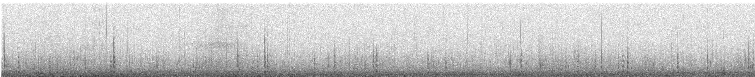 American Coot - ML644775470