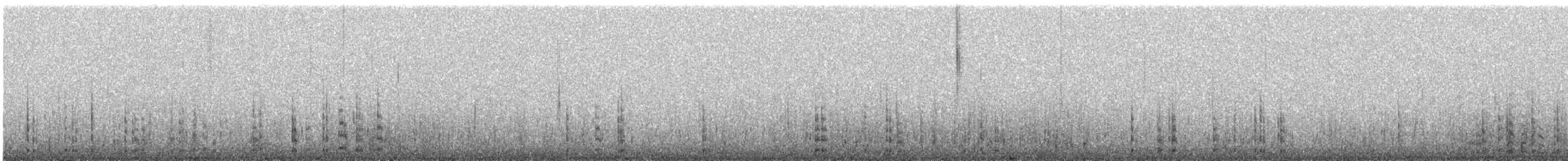 American Coot - ML644775483