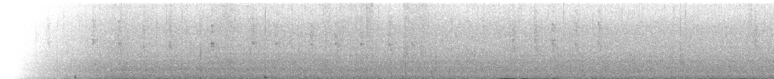 Common Yellowthroat - ML644775487