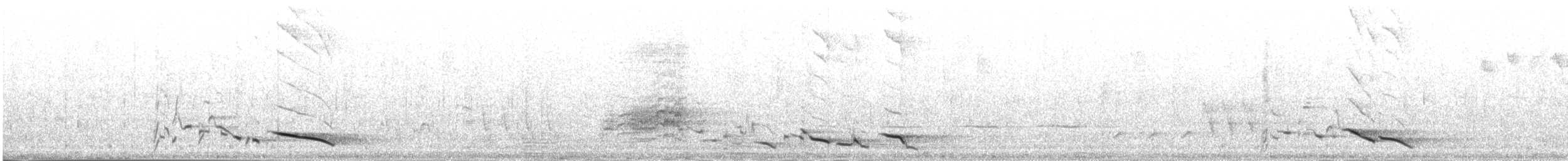 Eurasian Golden Oriole - ML644775488