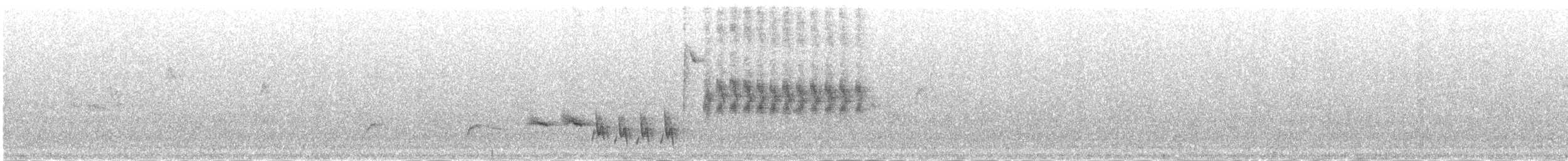 Common Nightingale - ML644775525