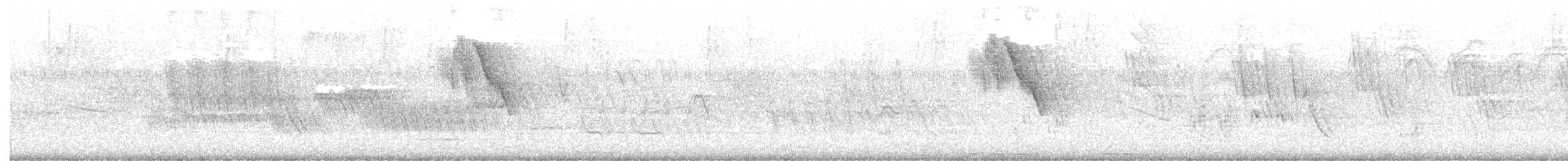 Blue-black Grassquit - ML644775602