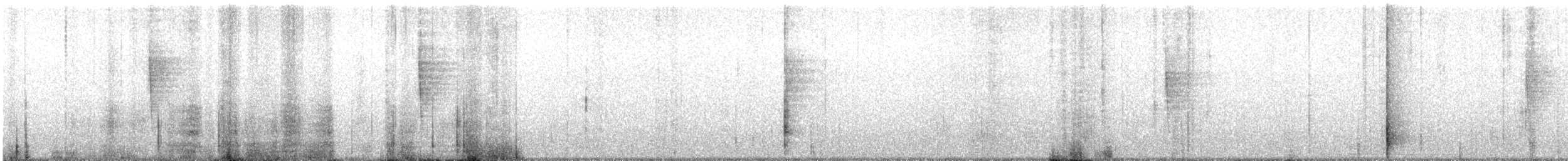 Ovenbird - ML644776041