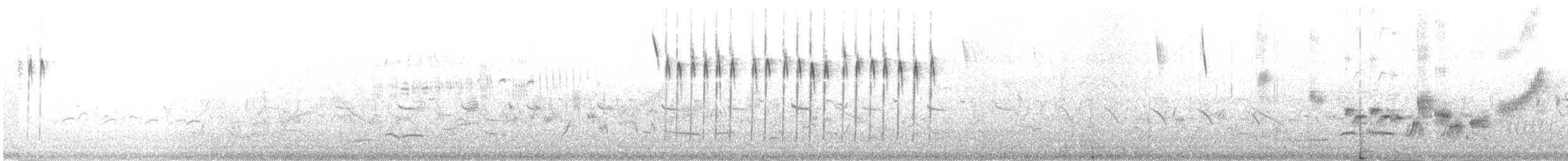 Rock Bunting - ML644776157