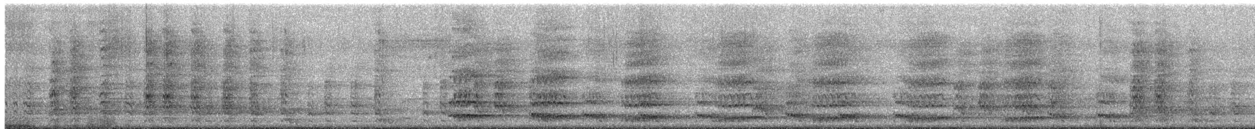 Blue-winged Kookaburra - ML644776174