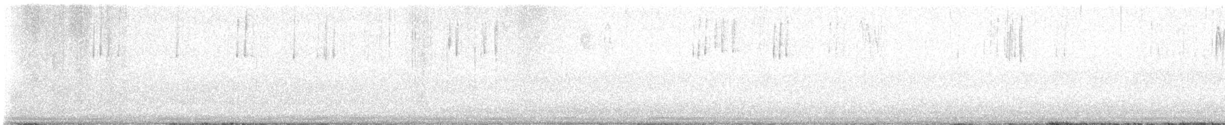 Dark-eyed Junco - ML644776251