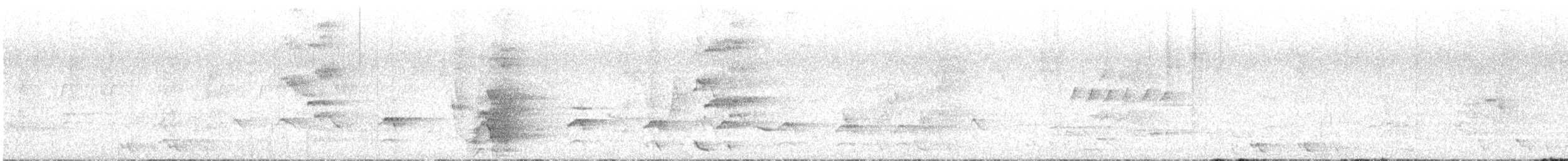 Palm Cockatoo - ML644776280