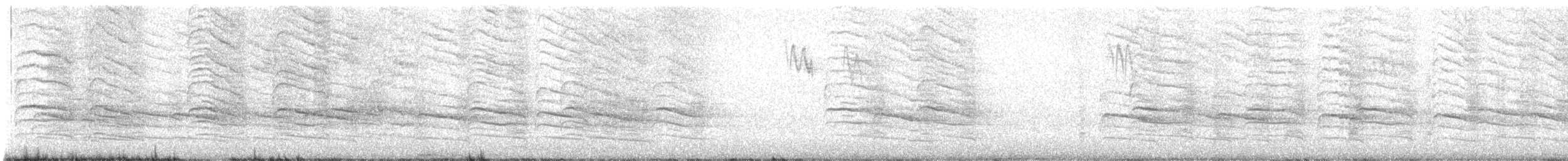 Blue Jay - ML644776321