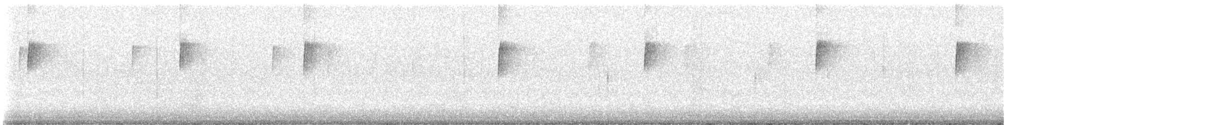 Kırmızı Kardinal - ML644776363