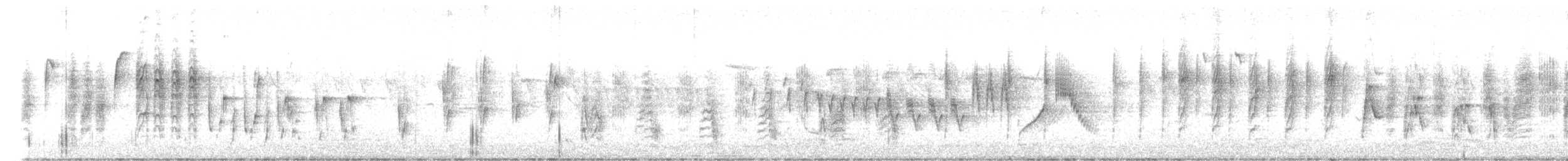 Marsh Warbler - ML644776484