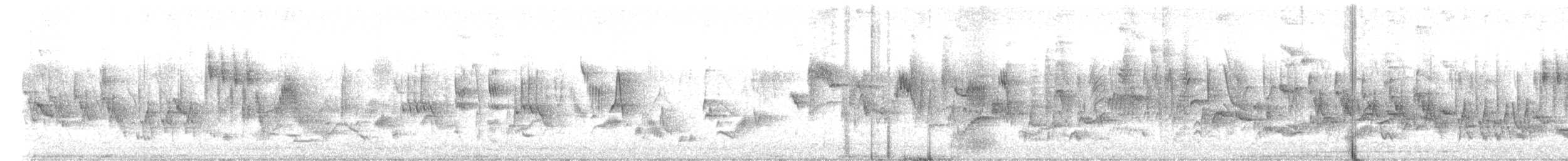 Garden Warbler - ML644776538