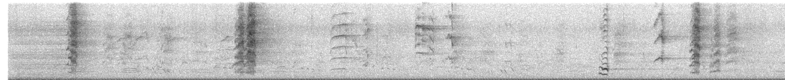 オーストラリアゴシキセイガイインコ - ML644776623