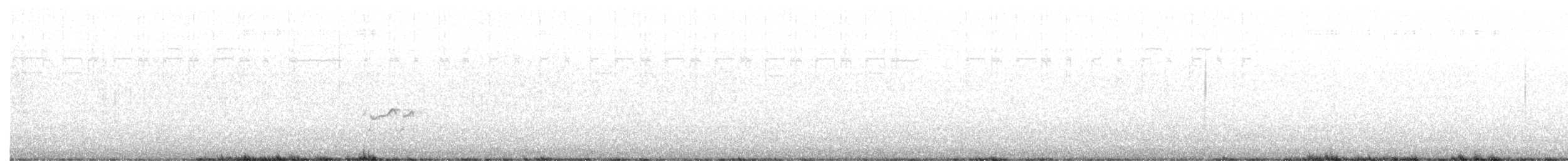 アメリカムナグロ - ML644776626