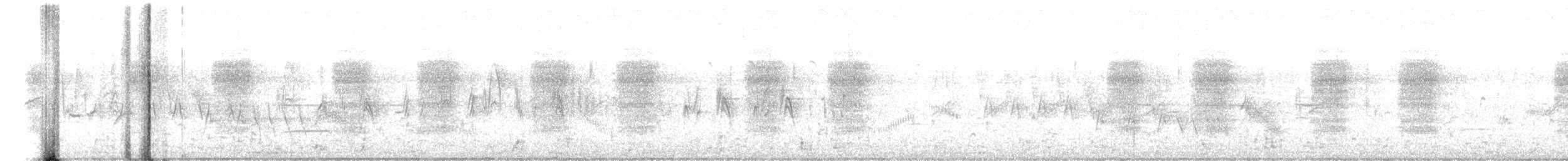 Corn Crake - ML644776977