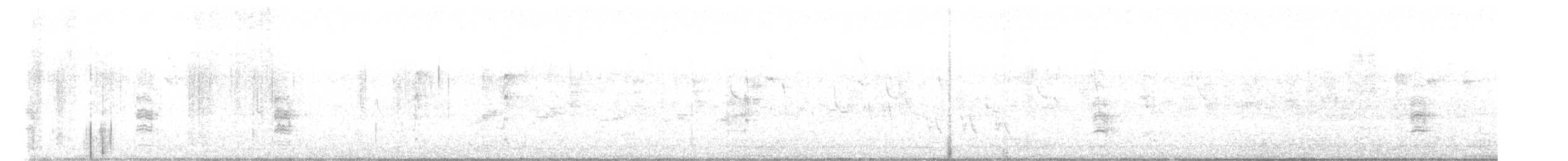 Red-backed Shrike - ML644776997