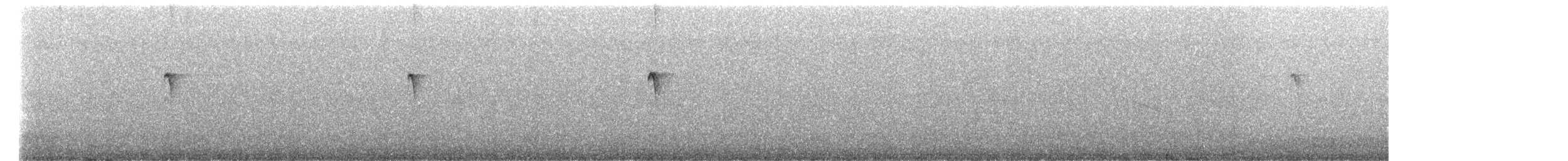 マミジロカマドドリ - ML644777055