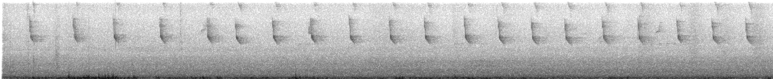 ズグロアメリカムシクイ - ML644777057