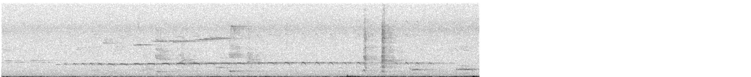 ハイイロカッコウ - ML644777068