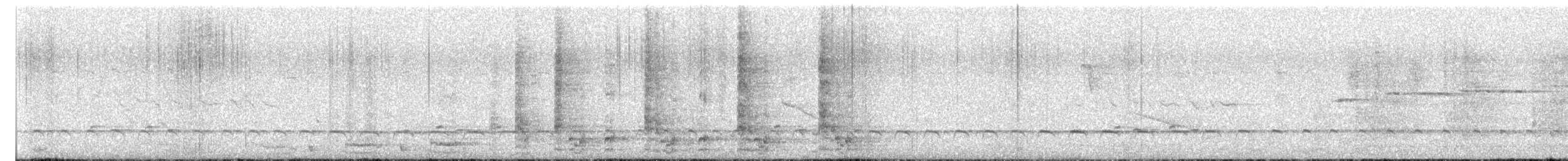 ハイイロカッコウ - ML644777069