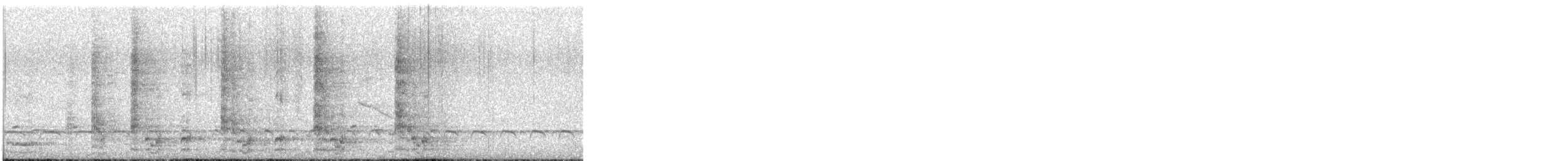 ハイガシラミツスイ - ML644777073