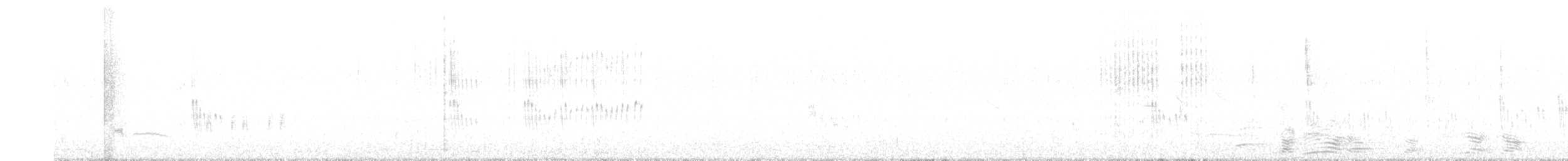 guløyemeisetyrann - ML644777171