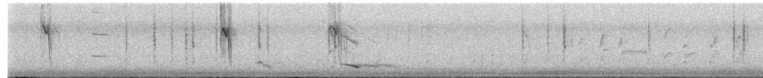 Welcome Swallow - ML644777230