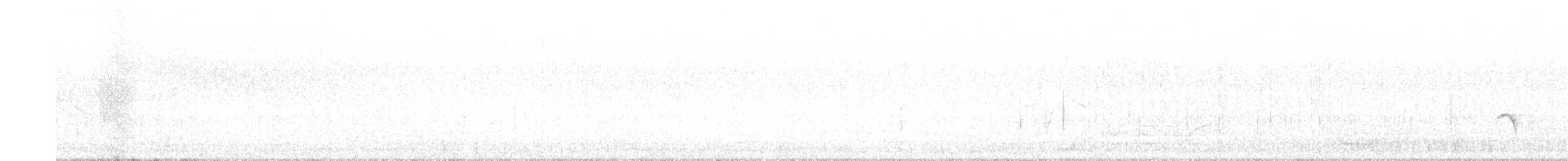 Дрозд-чигуанко - ML644777244