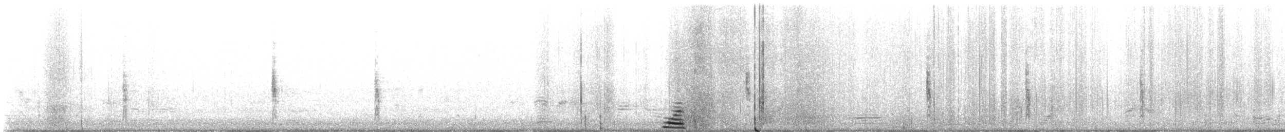 Rusty Blackbird - ML644777380