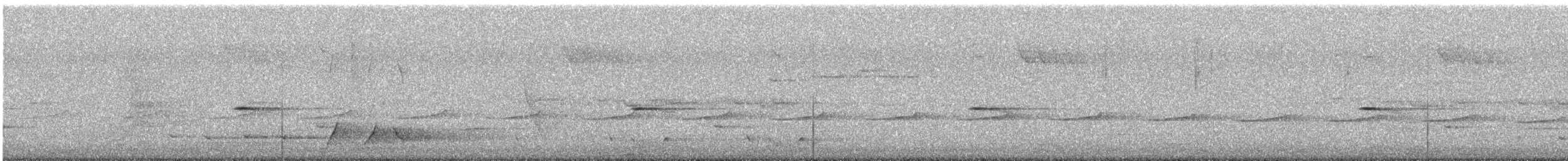 Shining Bronze-Cuckoo - ML644777417