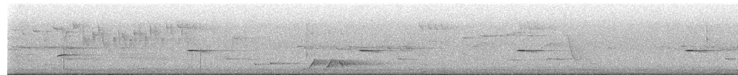 Spotted Pardalote - ML644777427