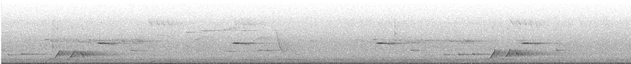 Gray Shrikethrush - ML644777438