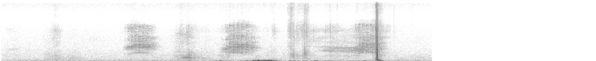 Australian Masked-Owl - ML644777719