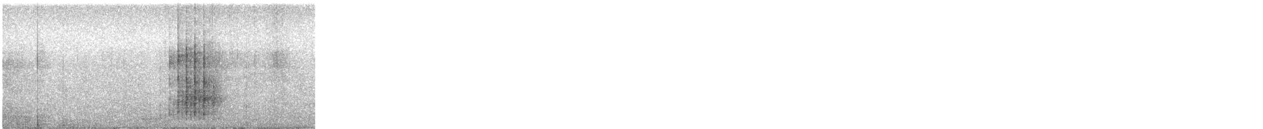 Australian Masked-Owl - ML644777720