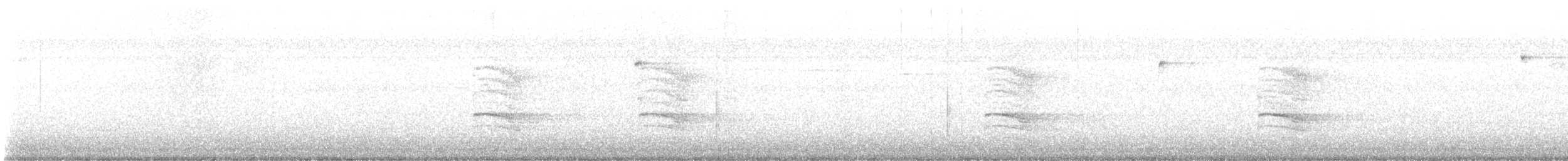 Blue Jay - ML644777812