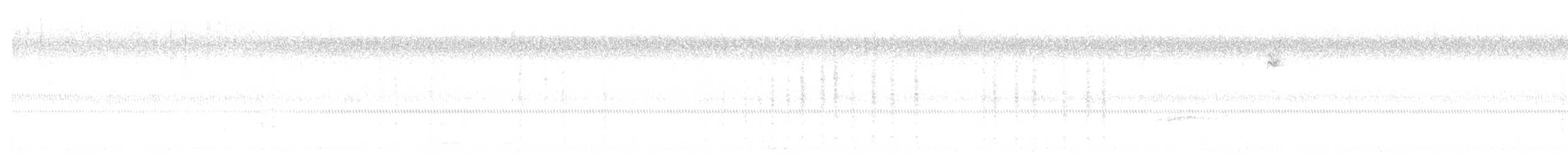 White-crowned Sparrow - ML644777839