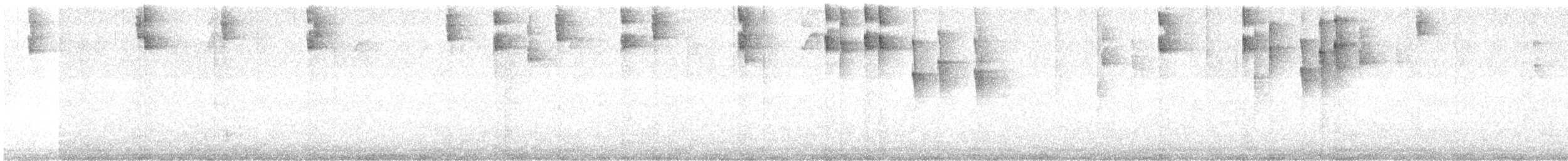 Common Chlorospingus - ML644777967
