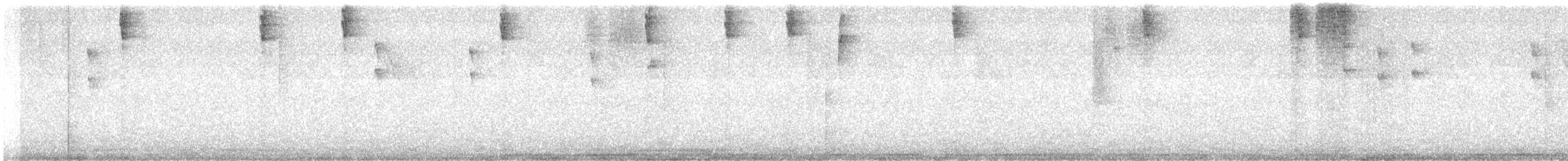 Common Chlorospingus - ML644777975