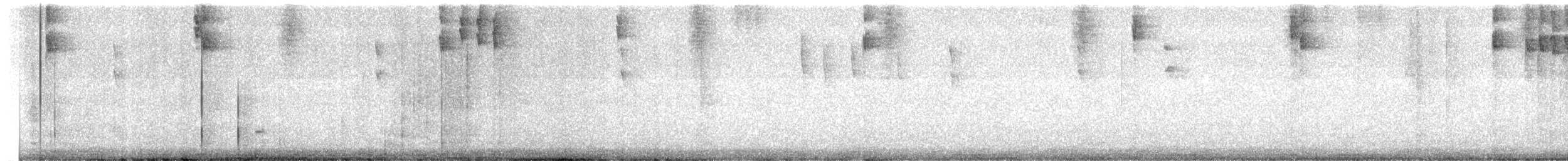 Common Chlorospingus - ML644777984