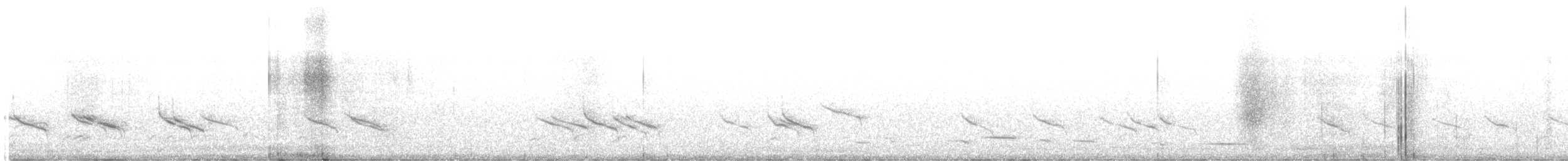 Ground Cuckooshrike - ML644778066