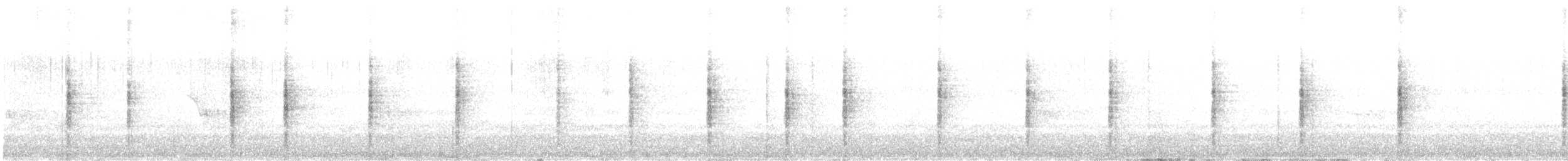 Australian Reed Warbler - ML644778090