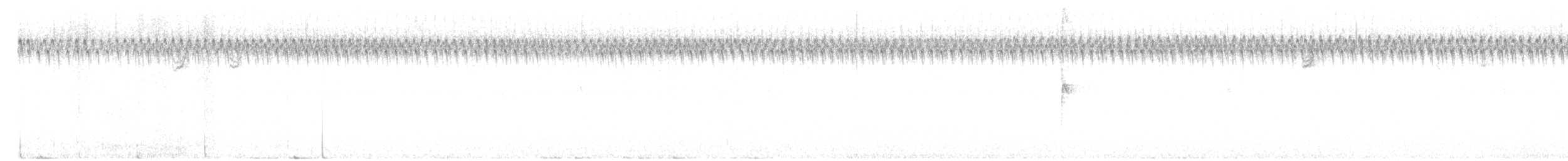 White-throated Sparrow - ML644778317