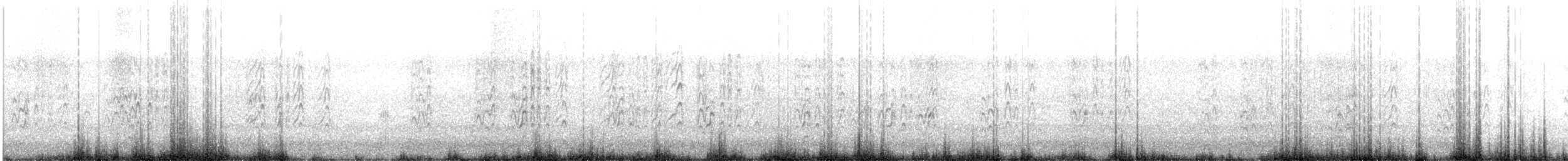 Australian Fairy Tern - ML644778412